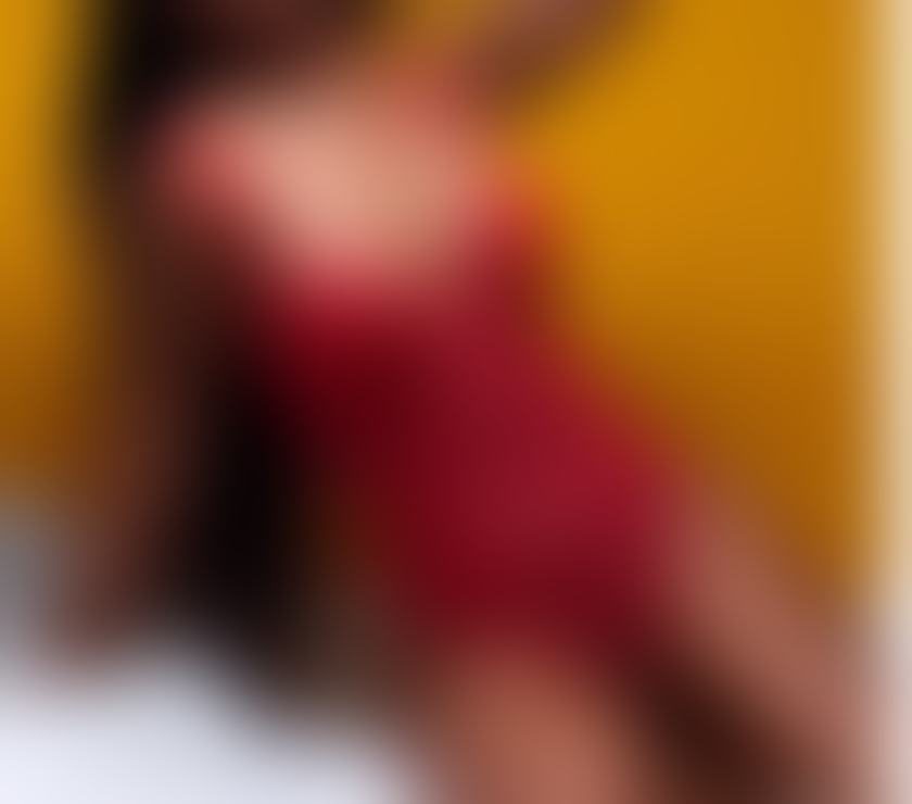 Escorts Greater Manchester Manchester - Photos for 😍Very Hot & sexy girl, ready for you!🥂